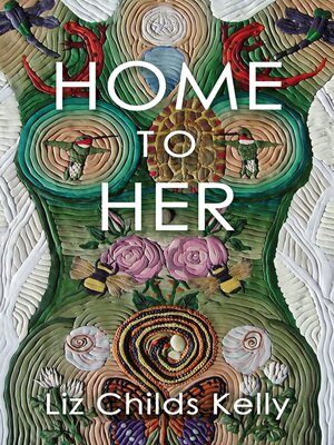 cover image of Home to Her
